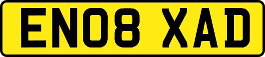 EN08XAD