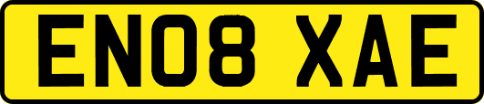 EN08XAE