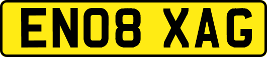 EN08XAG