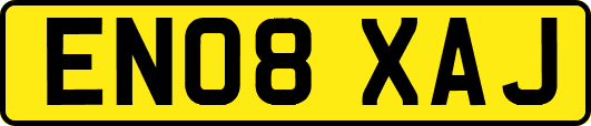 EN08XAJ