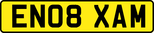 EN08XAM