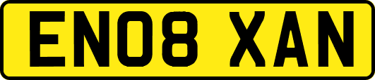 EN08XAN
