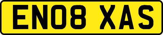 EN08XAS