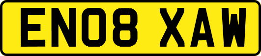 EN08XAW