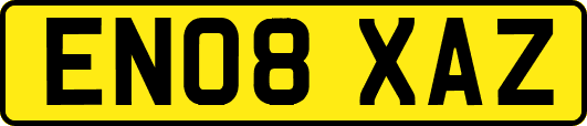 EN08XAZ