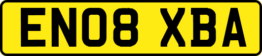 EN08XBA