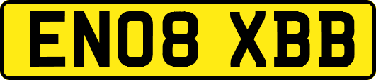 EN08XBB