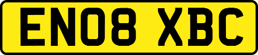 EN08XBC