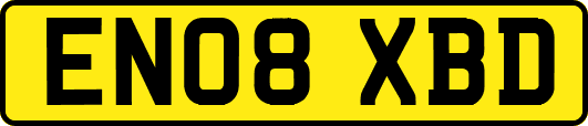 EN08XBD