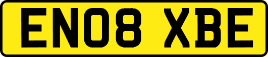 EN08XBE