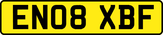EN08XBF