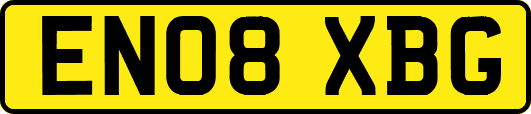 EN08XBG