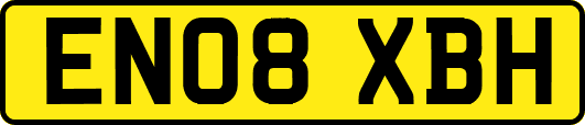 EN08XBH