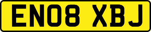 EN08XBJ