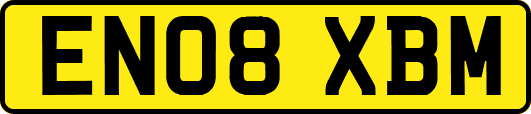 EN08XBM