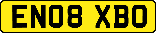 EN08XBO