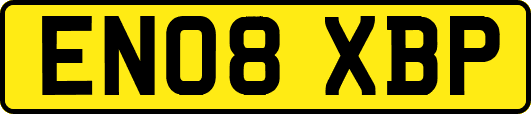 EN08XBP