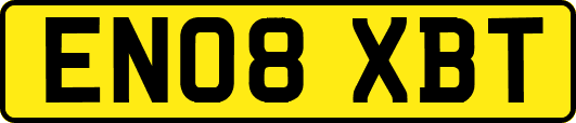 EN08XBT