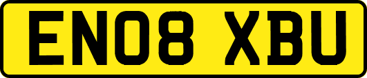 EN08XBU