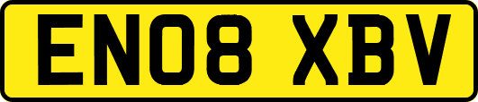 EN08XBV