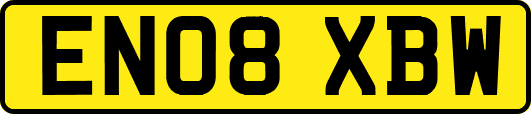 EN08XBW