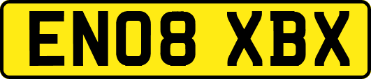 EN08XBX