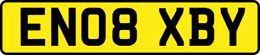 EN08XBY