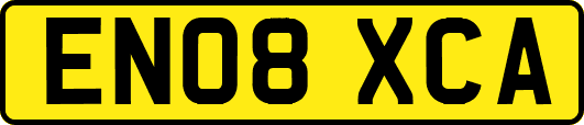 EN08XCA