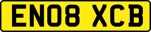 EN08XCB