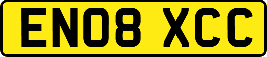 EN08XCC
