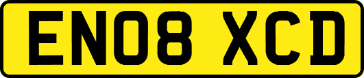 EN08XCD