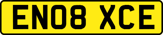 EN08XCE
