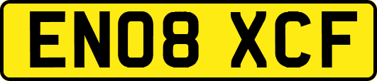 EN08XCF