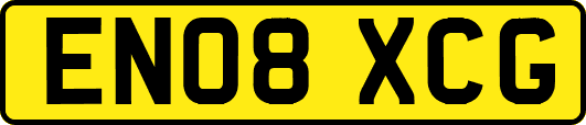 EN08XCG