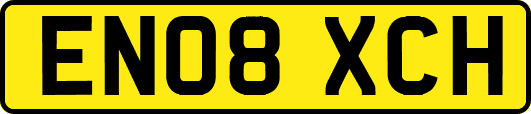 EN08XCH