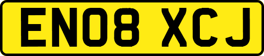 EN08XCJ