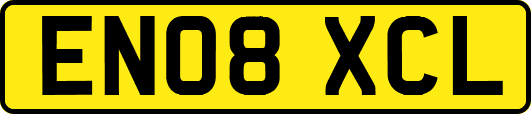 EN08XCL