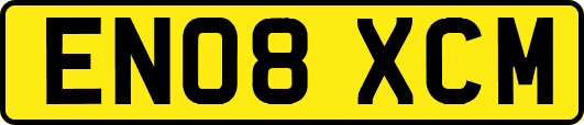 EN08XCM