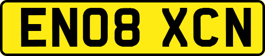 EN08XCN