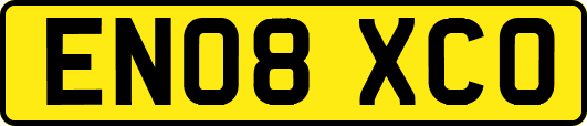 EN08XCO