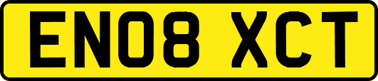 EN08XCT