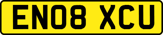 EN08XCU