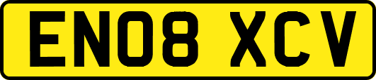 EN08XCV