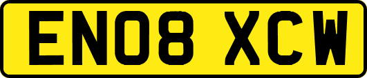 EN08XCW
