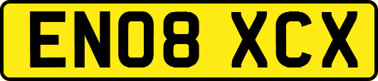 EN08XCX