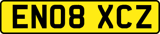 EN08XCZ