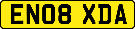 EN08XDA