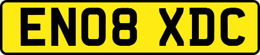 EN08XDC
