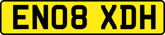 EN08XDH