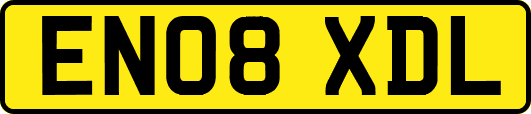EN08XDL